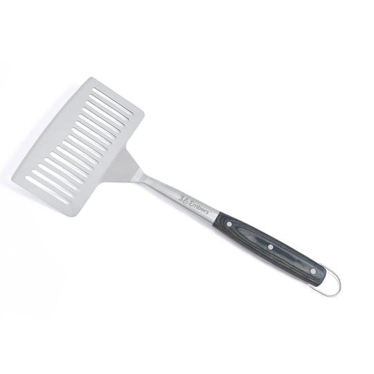 3-embers-large-stainless-steel-spatula-1