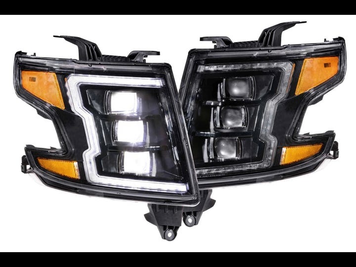 morimoto-lf548-xb-led-headlights-chevrolet-tahoe-suburban-2015-2021