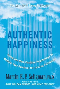 authentic-happiness-71663-1