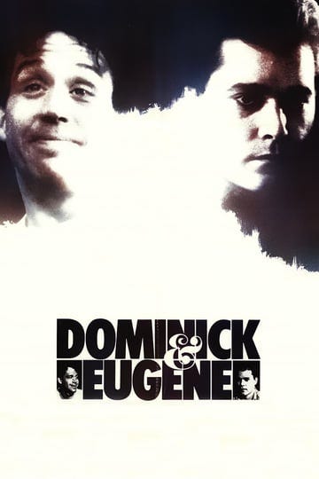 dominick-and-eugene-tt0095050-1