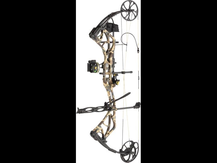 bear-archery-bear-whitetail-legend-rth-rh-45-60-fred-bear-camo-1