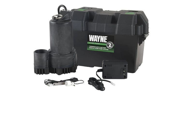 wayne-backup-sump-pump-system-esp25-1