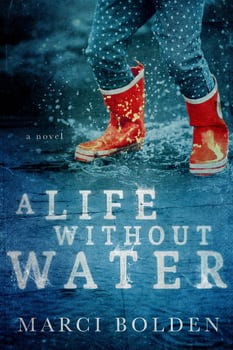a-life-without-water-470818-1