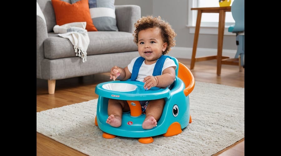 Bumbo-Seat-With-Tray-1