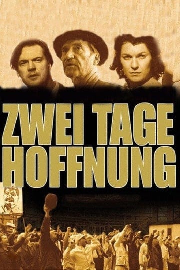 zwei-tage-hoffnung-1007015-1