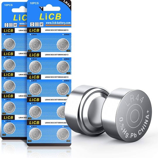 licb-20-pack-lr44-ag13-357-303-sr44-battery-1-5v-button-cell-batteries-silver-1