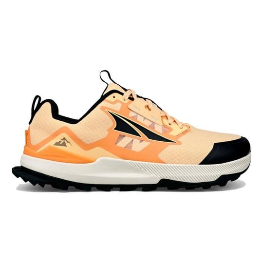 altra-womens-lone-peak-7-shoe-11-orange-1