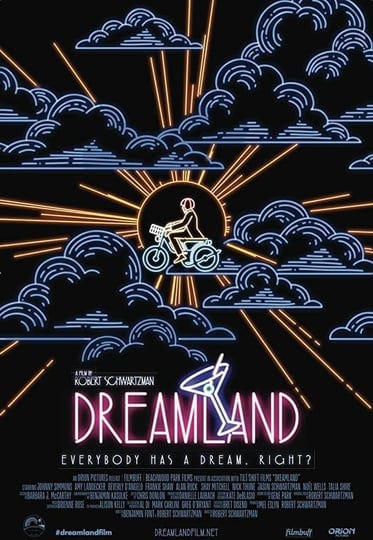 dreamland-345347-1