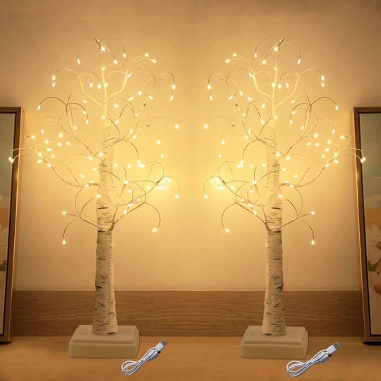 2-pack-white-birch-tree-with-72-led-lights-22-table-lighted-trees-with-usb-or-battery-operated-artif-1