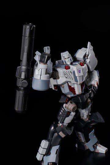 transformers-furai-megatron-model-kit-idw-version-decepticon-1