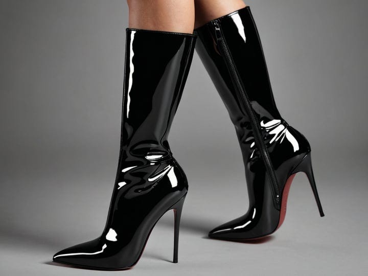 Black-Going-Out-Boots-5