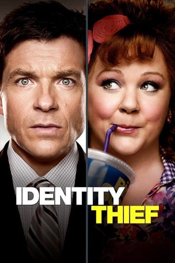 identity-thief-tt2024432-1