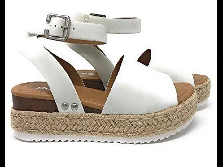 soda-topic-off-white-casual-espadrilles-flatform-embellished-wedge-open-sandals-10