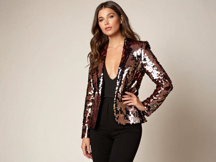 Sequin-Blazer-Womens-5