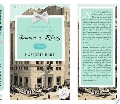 summer-at-tiffany-22675-1