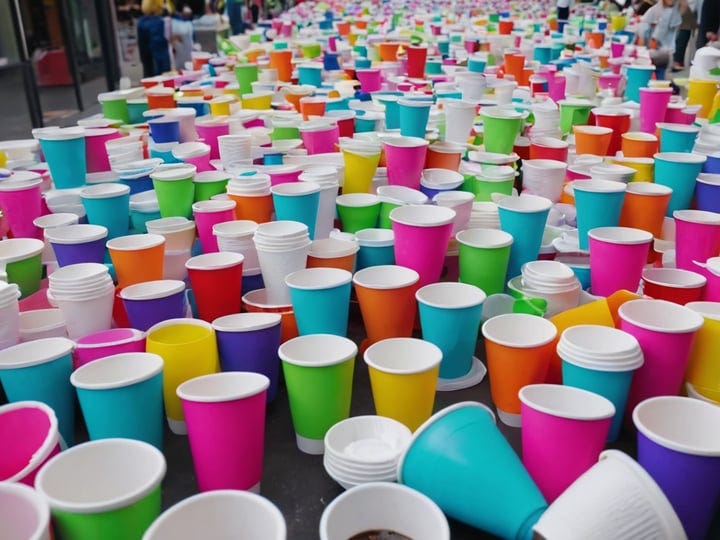 Styrofoam-Cups-3