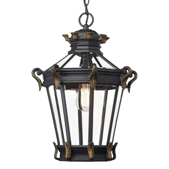emliviar-vintage-outdoor-pendant-light-20-inch-large-exterior-hanging-porch-light-with-clear-glass-d-1