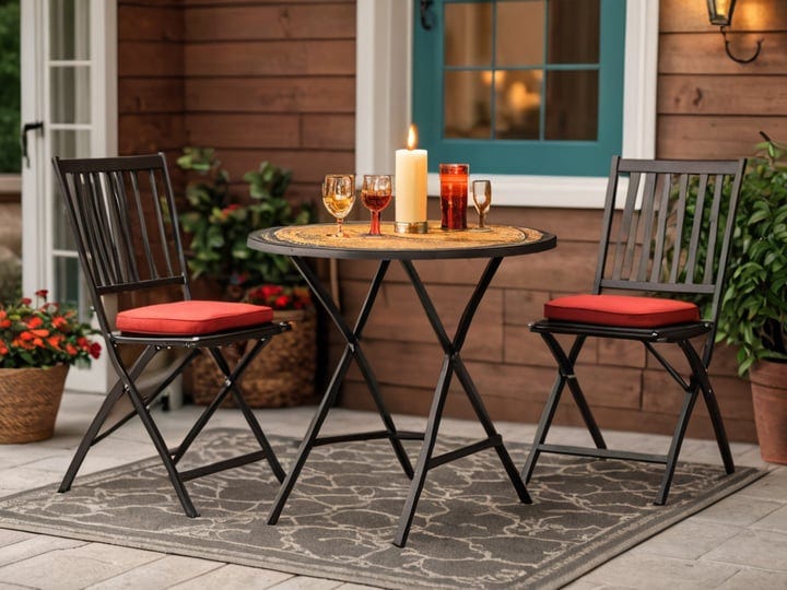 Small-Patio-Bistro-Sets-6