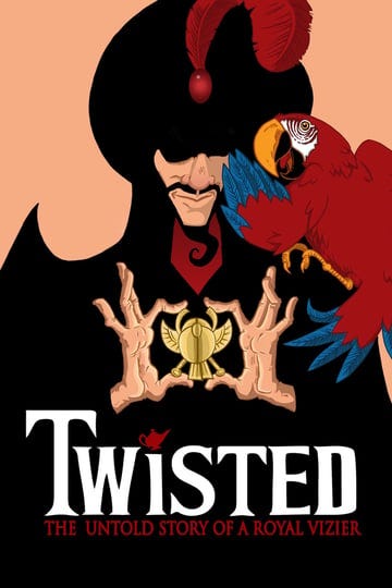 twisted-the-untold-story-of-a-royal-vizier-tt3033536-1