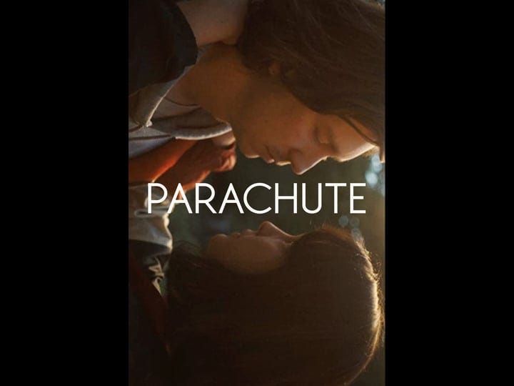 parachute-4133607-1