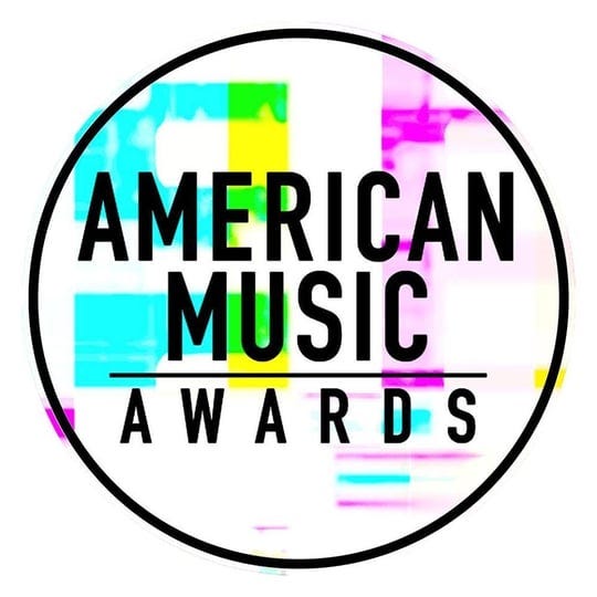 american-music-awards-2018-7949-1