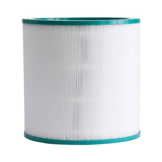 montigo-filter-replacement-for-dyson-pure-cool-link-tp02-tp03-dyson-tower-purifier-968126-03-1