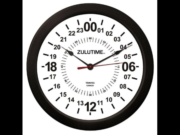 trintec-14-zulu-time-24-hour-wall-clock-1
