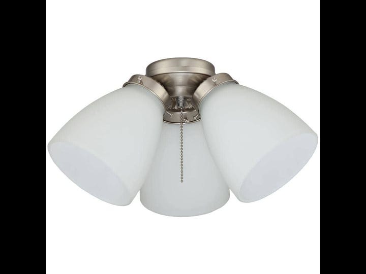 hampton-bay-3-light-brushed-nickel-ceiling-fan-shades-led-light-kit-1