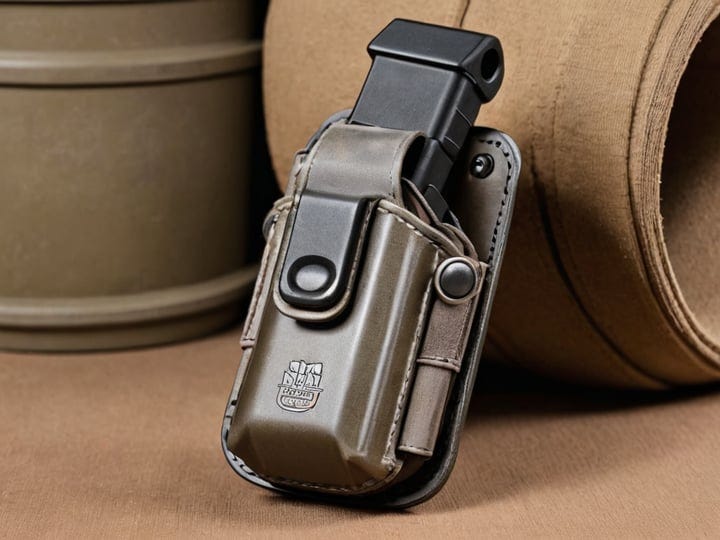 Flash-Bang-Holster-6