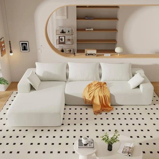 p-purlove-l-shape-sectional-sofa-modular-sectional-living-room-sofa-set-10968-modern-minimalist-styl-1