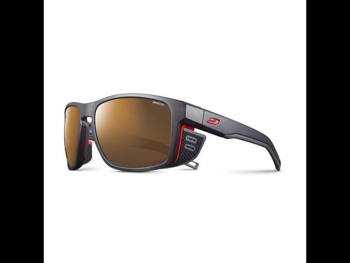 julbo-shield-m-reactiv-sunglasses-2022-in-black-1
