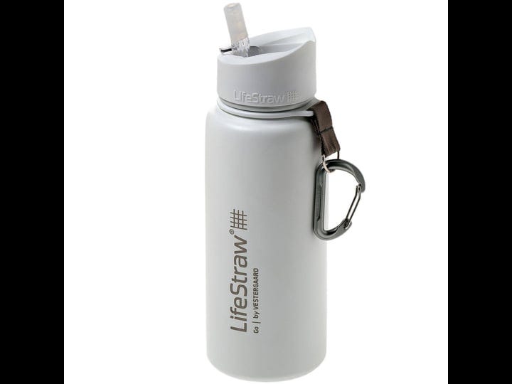 lifestraw-go-stainless-steel-filter-water-bottle-white-24-oz-1