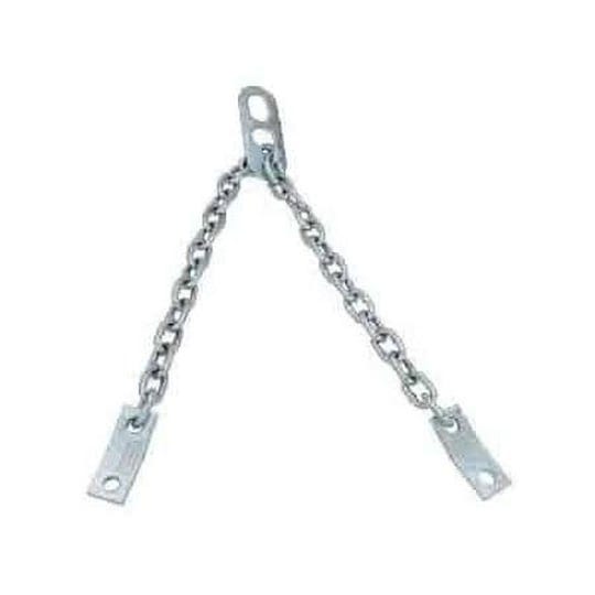 jegs-80049-engine-lifting-chain-1