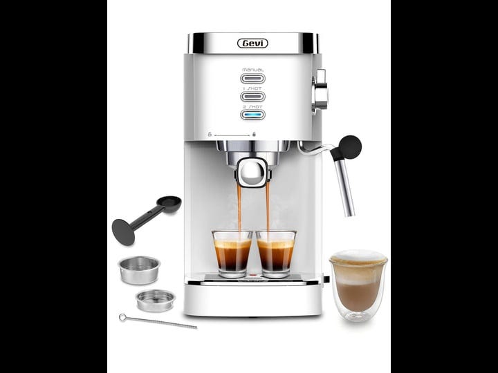 gevi-white-espresso-machine-20-bar-new-latte-cappuccino-maker-with-frother-1-25-l-1
