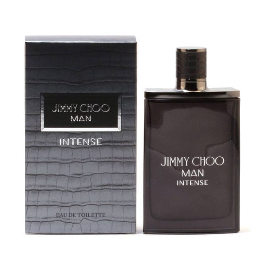 jimmy-choo-man-intense-eau-de-toilette-spray-3-4-oz-1