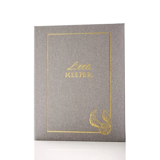 harry-potter-little-keeper-baby-album-1