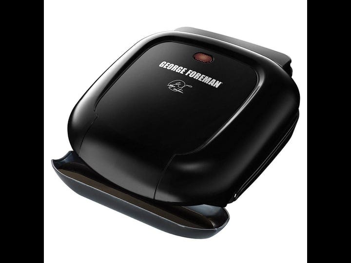 george-foreman-2-serving-classic-plate-grill-black-1