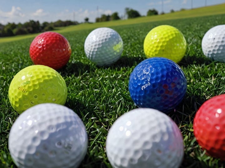 Nitro-Golf-Balls-3