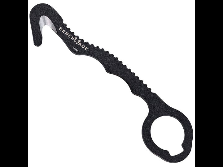 benchmade-8-safety-cutter-hook-black-1