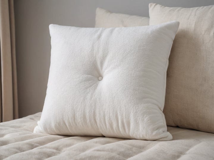 Square-Pillow-5