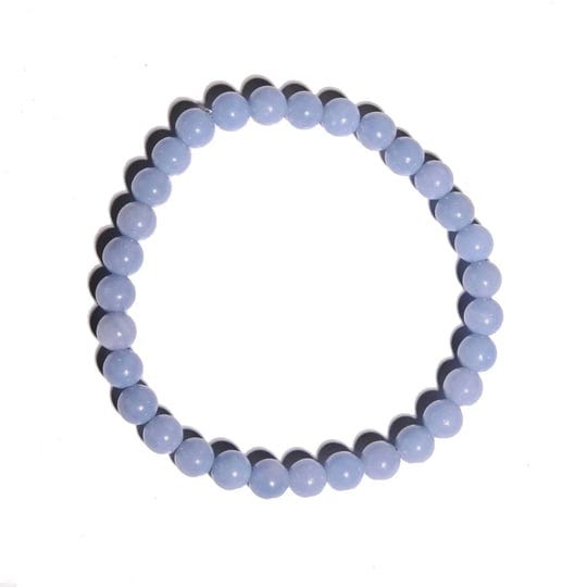 angelite-crystal-healing-bracelet-crystals-for-anxiety-by-crystals-com-1