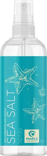 volumizing-sea-salt-spray-for-hair-texturizing-beach-waves-spray-hair-mist-curl-activator-non-sticky-1