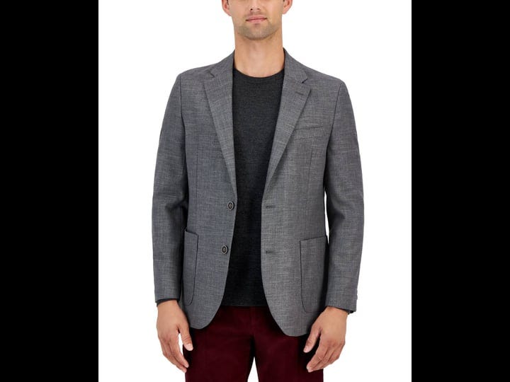 nautica-big-tall-mens-modern-fit-sport-coat-gray-size-48-regular-1