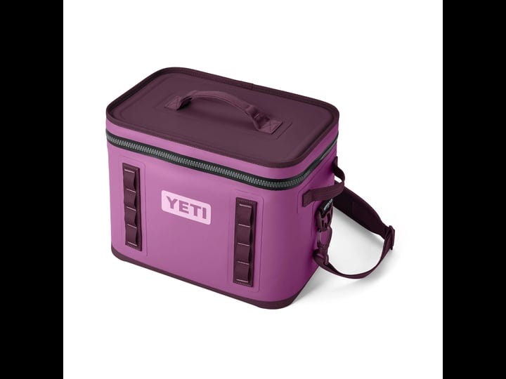 yeti-hopper-flip-18-soft-cooler-nordic-purple-1