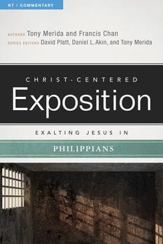 exalting-jesus-in-philippians-1229920-1