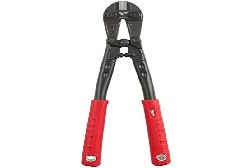 milwaukee-bolt-cutters-335mm-13in-1