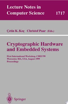 cryptographic-hardware-and-embedded-systems-94516-1