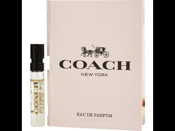 coach-by-coach-eau-de-parfum-spray-vial-on-card-1