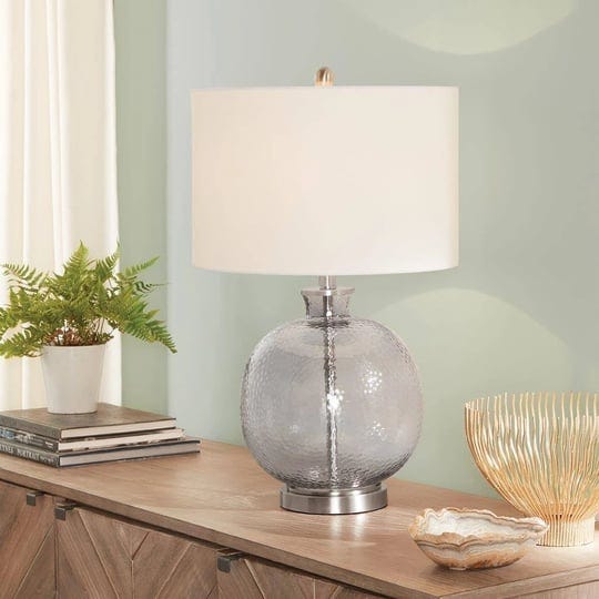 scott-living-26-in-smoked-glass-brushed-nickel-table-lamp-with-fabric-shade-lbshc43s-1