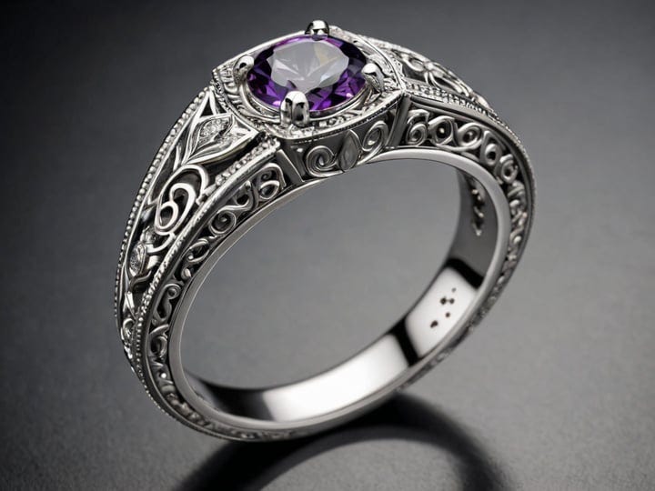 Silver-Engagement-Rings-5